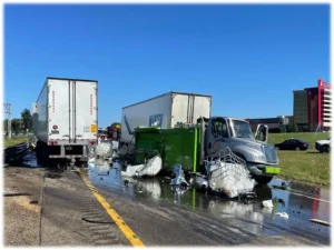 How to Choose the Best Truck Accident Lawyer