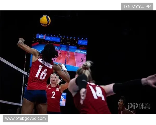 v体育旗舰平台正式上线，开启体育直播与互动的新纪元