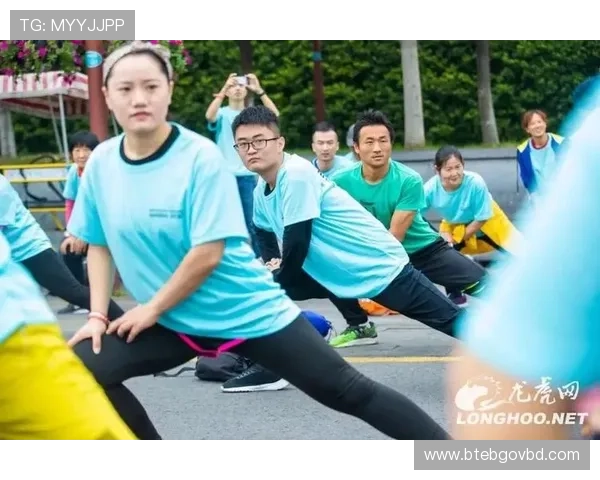 哈哈体育携手国际赛事，打造全球体育交流与合作新平台