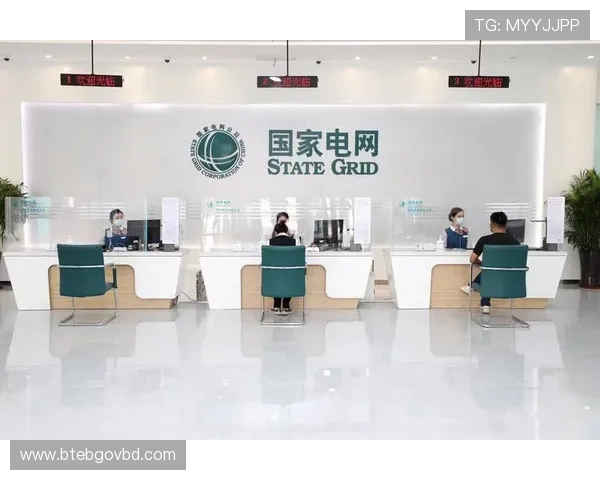 半岛在线登录服务全面推广，为本地居民提供更优质的网络支持