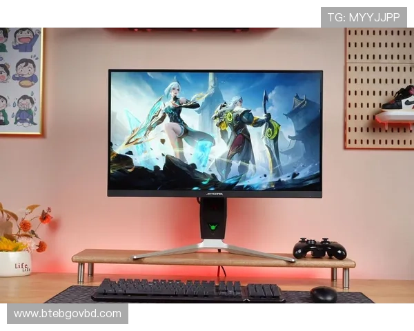 AG贵宾厅尊享专属福利，打造极致游戏体验的最佳选择