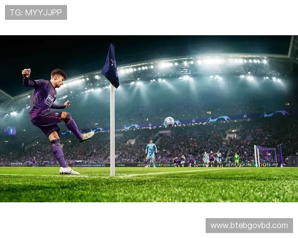 优发体育安全保障措施详解确保每位玩家的资金与信息安全