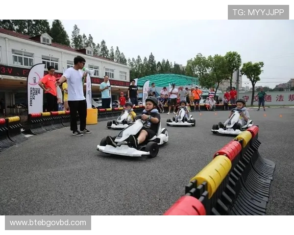 五星体育赛事数据分析帮助体育迷深入理解比赛背后隐藏的精彩细节