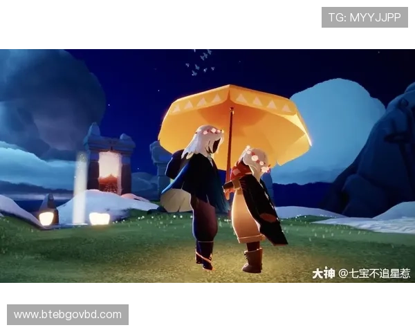 如何快速找到天空app网址确保安全稳定的游戏下载体验