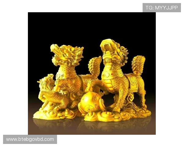 开运中国带你领略中华传统文化中的吉祥符号与风水奥秘,助你提升运势实现人生新突破