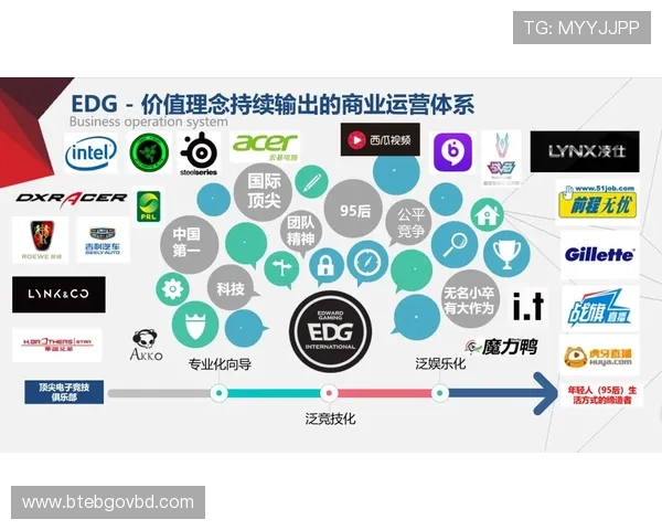 明升体育网页版用户注册流程简化，快速开启体育娱乐新体验