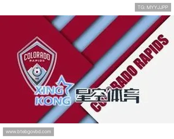 星空体育下载操作简便，快速下载安装享受无忧体育直播体验