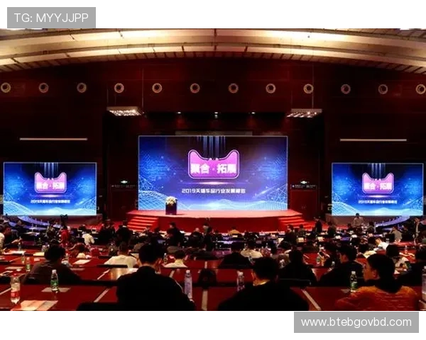 未来星空体育的发展方向与行业影响力分析,助力行业持续创新