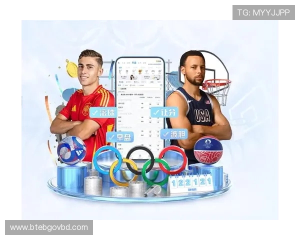 满冠体育官网登录入口官方推荐，提供稳定安全的登录通道保障玩家账号信息安全