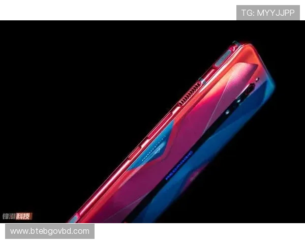 浩瀚体育电竞:电竞赛事中的公平竞争与反作弊技术的最新发展