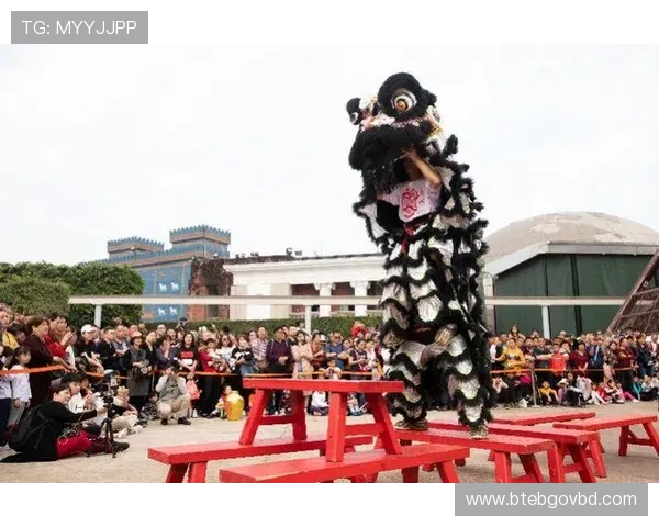 澳门财神国际详细介绍最新的游戏玩法和技巧，帮助玩家提升获胜几率