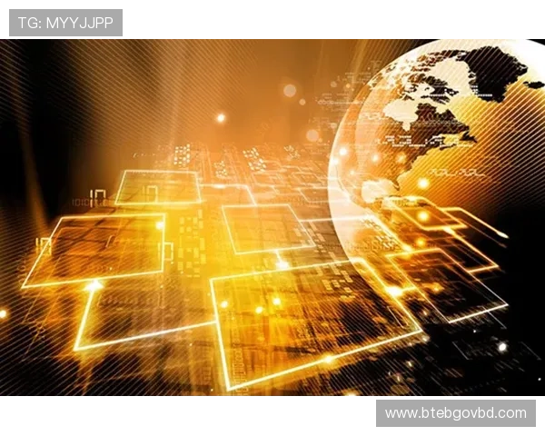 皇冠国际娱乐在全球市场的布局不断扩大,推动线上娱乐行业新发展