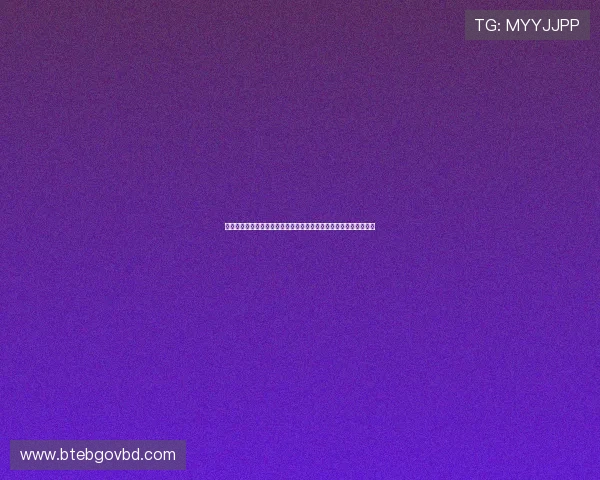 爱游戏真人视讯引领线上娱乐新潮流，打造沉浸式互动体验不断创新