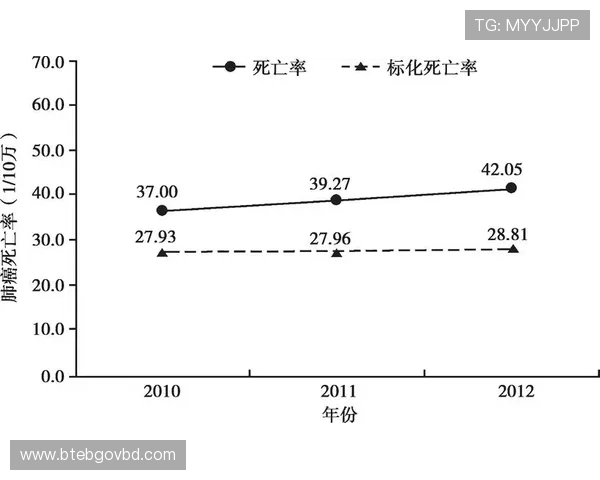 米乐体育赛事竞猜技巧：提升中奖率的实用策略与风险控制方法