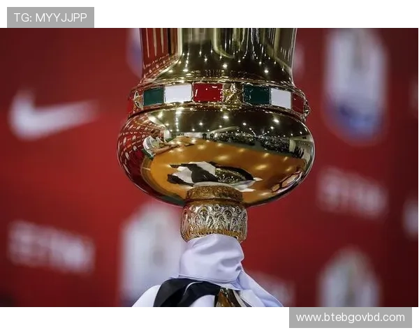 米兰官方网站公布2024赛季详细赛程安排及球队最新新闻动态