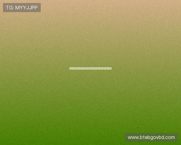 芒果体育官网提供丰富的综艺节目在线观看和明星动态实时更新