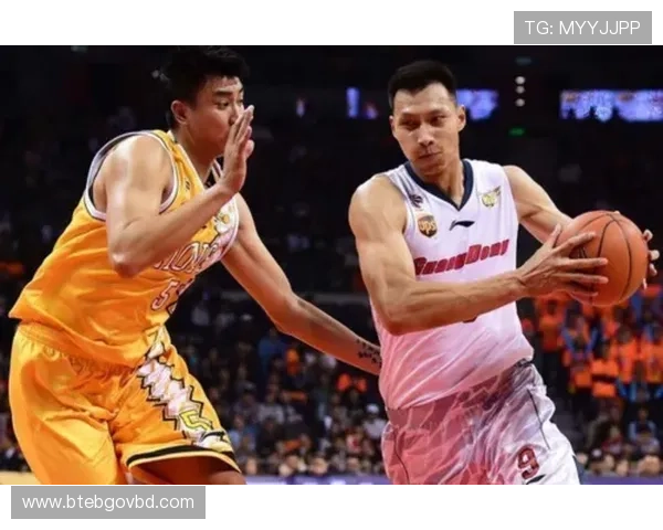 访问ht体育官网了解丰富的体育赛事直播、精彩比赛回放和专业赛事分析内容