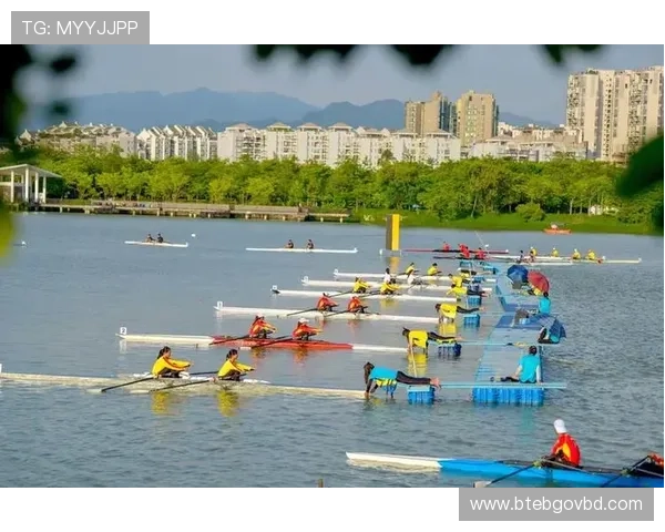 乐竞体育官方官网介绍多种体育运动项目及专业赛事解说内容