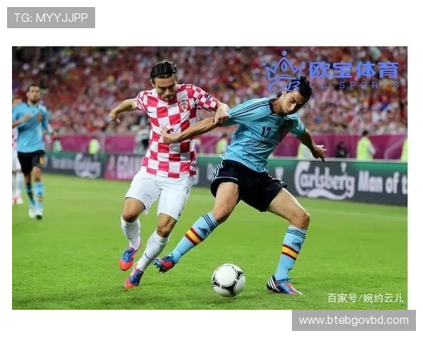 全面解析333体育注册游戏流程详解新手玩家必看的注册步骤指南