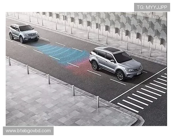 好博体育平台全面解析：最新功能介绍与用户体验提升方案