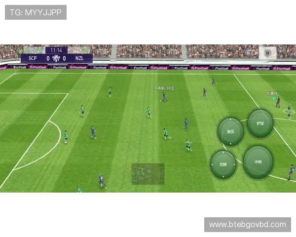 足球直播滚球平台推出多样化投注选项，满足不同玩家的个性化需求