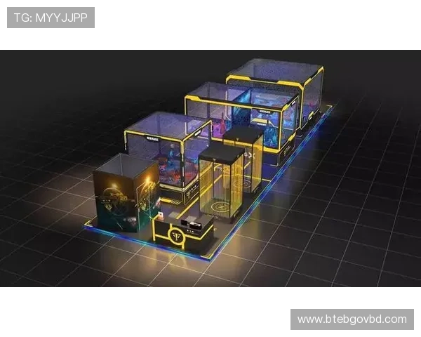 非凡娱乐平台官网下载常见错误及解决方案，确保顺利下载安装