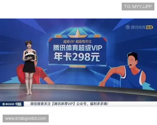 v体育app官网官方入口提供最全面的体育赛事直播和赛事资讯一站式服务平台推荐