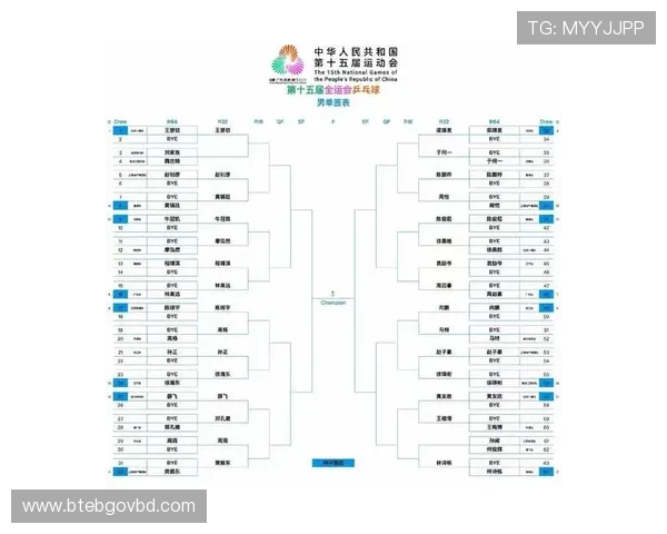 天天体育2016体育赛事直播时间表与观看指南帮助你不错过每场精彩比赛