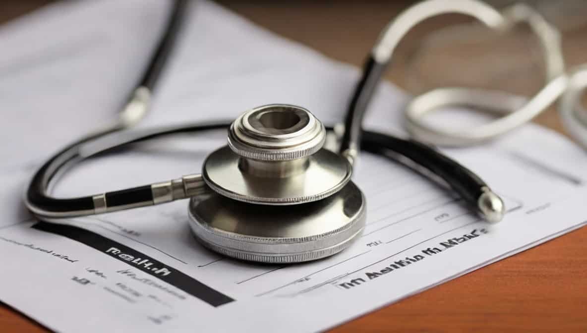How Much Does Health Insurance Cost